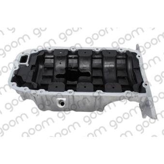 Carter d'huile GOOM OEM 55355595