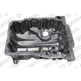 Carter d'huile GOOM OEM 04C103601C