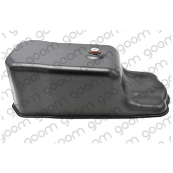 Carter d'huile GOOM OEM 5801556927