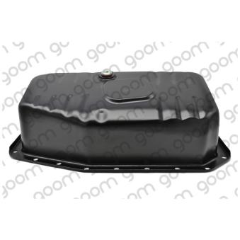 Carter d'huile GOOM OS-0084