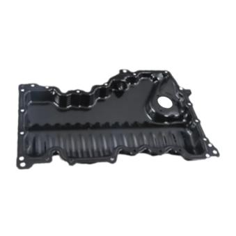 Carter d'huile GOOM OEM 04L103602A