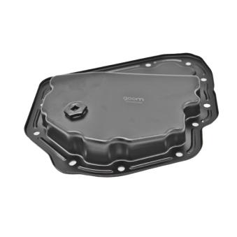 Carter d'huile GOOM OEM 4424046