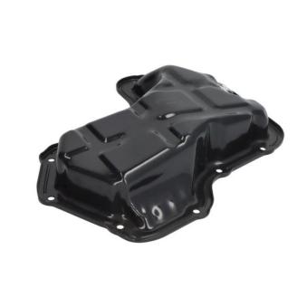 Carter d'huile GOOM OEM 1111000Q3E Carter d'huile GOOM OEM 1111000Q3E