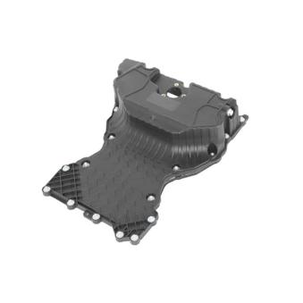 Carter d'huile GOOM [OS-0098]