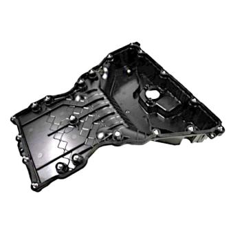 Carter d'huile GOOM OS-0099 pour CITROEN C5 E 250 CDI 4-matic - 204cv