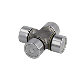 Joint, arbre longitudinal GOOM [PJ-0002]