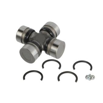 Joint, arbre longitudinal GOOM OEM MB000345 Joint, arbre longitudinal GOOM OEM MB000345