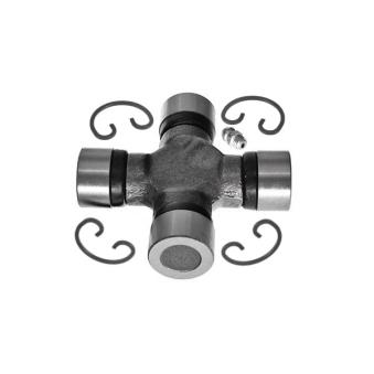 Joint, arbre longitudinal GOOM OEM 5014733AB Joint, arbre longitudinal GOOM OEM 5014733AB