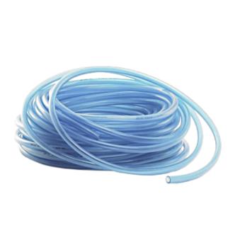 Tuyauterie d'eau de nettoyage GOOM PWC-0004