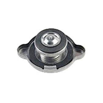 Bouchon, réservoir de liquide de refroidissement GOOM OEM 1609680180