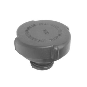 Bouchon, réservoir de liquide de refroidissement GOOM OEM PCD100200L