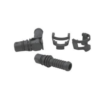 Assortiment, Petites pièces de montage du radiateur GOOM OEM 132322 Assortiment, Petites pièces de montage du radiateur GOOM OEM 132322