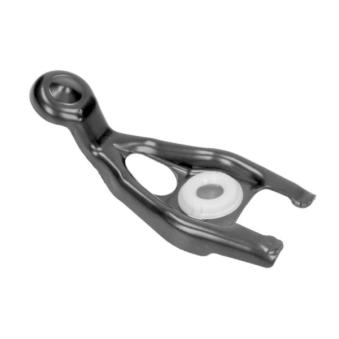 Fourchette de débrayage, embrayage GOOM [RF-0003]