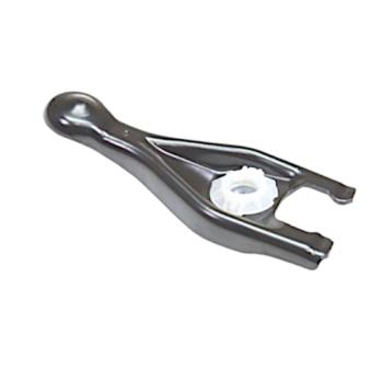 Fourchette de débrayage, embrayage GOOM OEM 3648964 Fourchette de débrayage, embrayage GOOM OEM 3648964