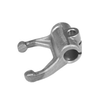 Fourchette de débrayage, embrayage GOOM RF-0016