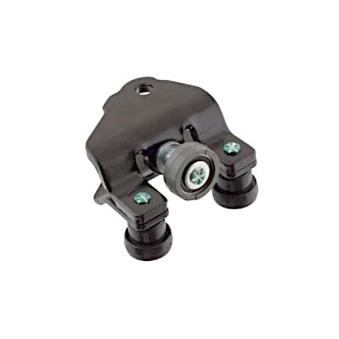 Guidage à galets, porte coulissante GOOM [RG-0014]