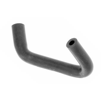 Durite de radiateur GOOM [RH-0008]