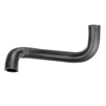 Durite de radiateur GOOM OEM 7750592