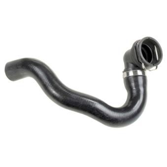 Durite de radiateur GOOM [RH-0040]