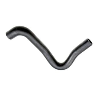 Durite de radiateur GOOM OEM 51759802