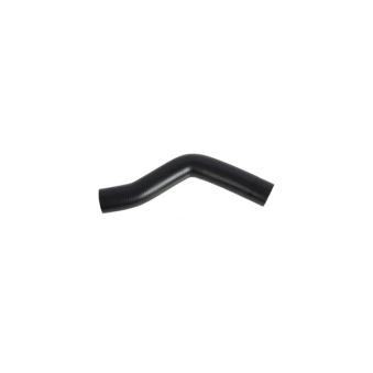 Durite de radiateur GOOM OEM 4611833
