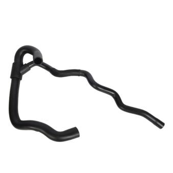 Durite de radiateur GOOM OEM 3m5h8286mc