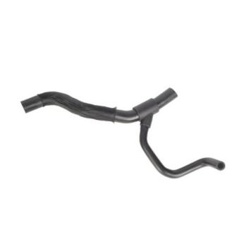 Durite de radiateur GOOM OEM 8200027061