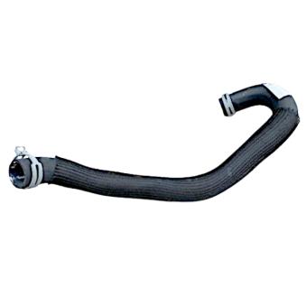 Durite de radiateur GOOM RH-0079
