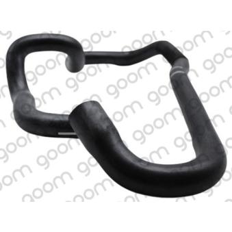 Durite de radiateur GOOM [RH-0080]