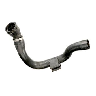 Durite de radiateur GOOM [RH-0090]