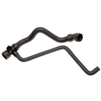 Durite de radiateur GOOM RH-0115 pour MINI MINI 1.6 - 100cv