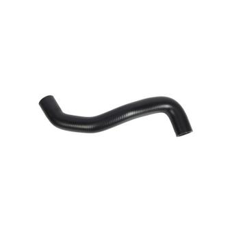 Durite de radiateur GOOM OEM 7700847054 Durite de radiateur GOOM OEM 7700847054