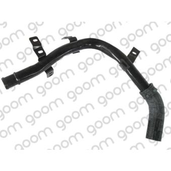 Durite de radiateur GOOM OEM 1351FE