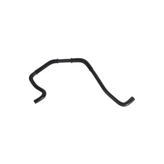 Durite de radiateur GOOM OEM 24438357
