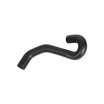 Durite de radiateur GOOM RH-0146