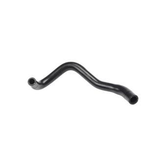 Durite de radiateur GOOM OEM 1334249