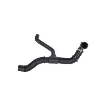 Durite de radiateur GOOM OEM 46798846