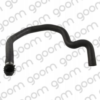 Durite de radiateur GOOM OEM 46838046