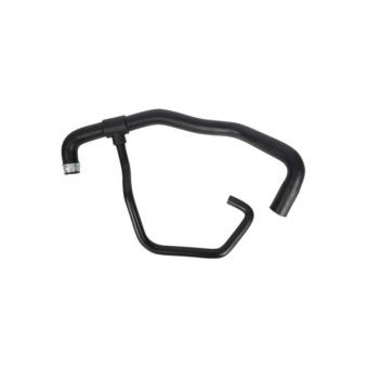 Durite de radiateur GOOM OEM 1351P1