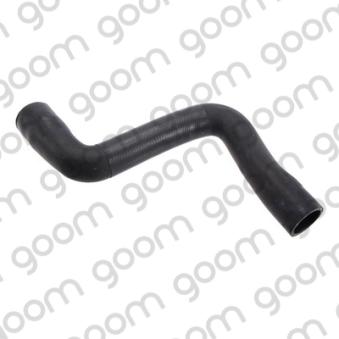 Durite de radiateur GOOM OEM 1H0121051B