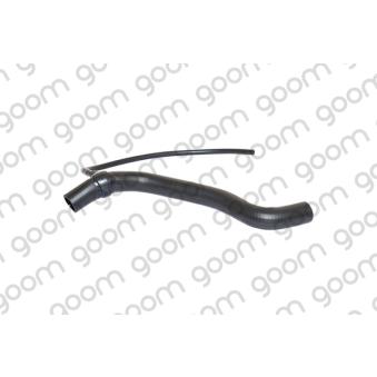 Durite de radiateur GOOM OEM 357121101a