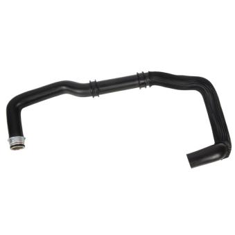 Durite de radiateur GOOM OEM 1351ZW Durite de radiateur GOOM OEM 1351ZW