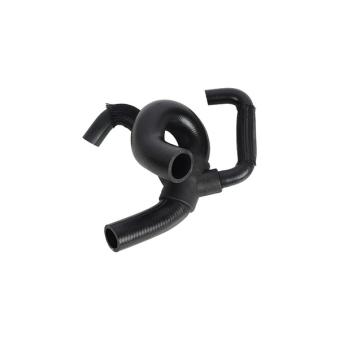 Durite de radiateur GOOM OEM 7700801067