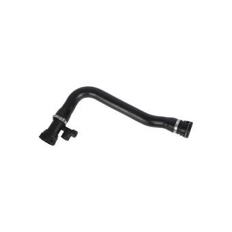 Durite de radiateur GOOM [RH-0200]