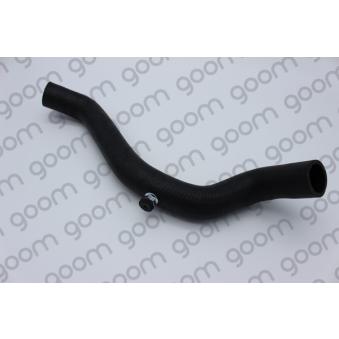 Durite de radiateur GOOM [RH-0207]