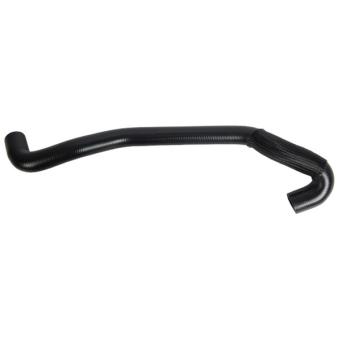 Durite de radiateur GOOM OEM 01336157