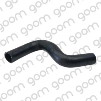 Durite de radiateur GOOM RH-0230