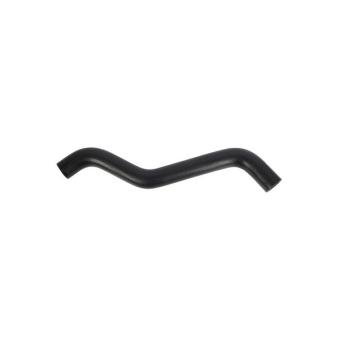 Durite de radiateur GOOM OEM 1317A5