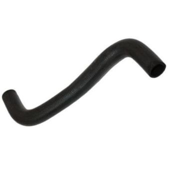 Durite de radiateur GOOM OEM 026121053G