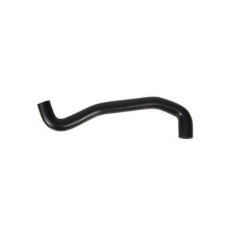 Durite de radiateur GOOM OEM 1351EX